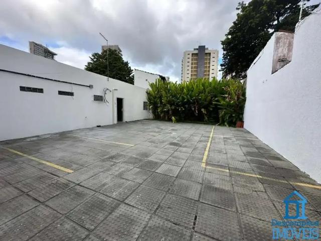 Ponto Comercial aluguel em Região Geográfica Imediata do Recife, Região Metropolitana do Recife