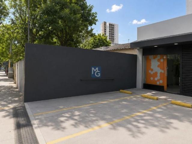 Ponto Comercial aluguel em Recife
