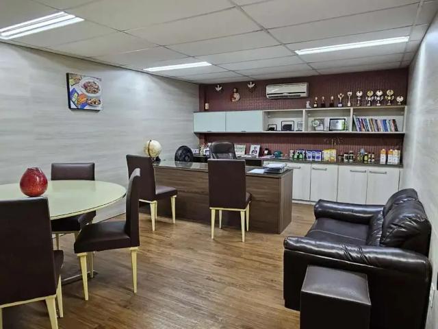 Ponto Comercial aluguel em Região Geográfica Imediata do Recife, Região Metropolitana do Recife