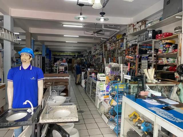 Ponto Comercial aluguel em Região Geográfica Imediata do Recife, Região Metropolitana do Recife
