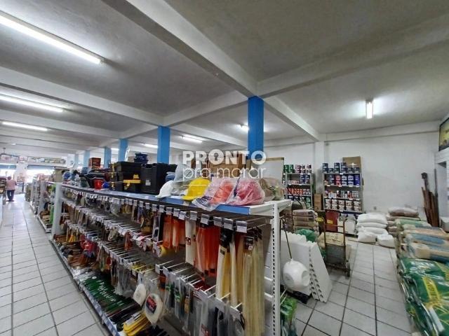 Ponto Comercial aluguel em Região Geográfica Imediata do Recife, Região Metropolitana do Recife