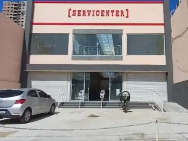 Ponto Comercial aluguel em Região Geográfica Imediata do Recife, Região Metropolitana do Recife