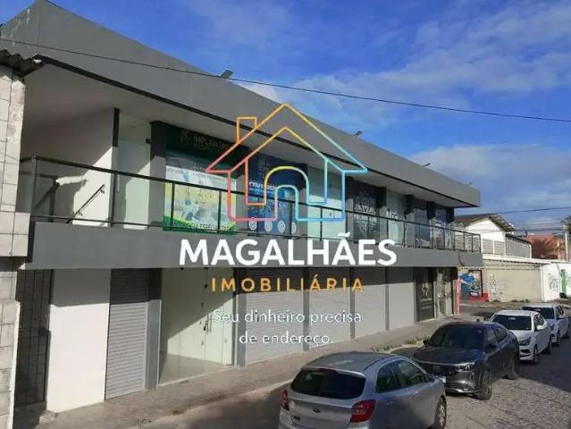 Ponto Comercial aluguel em Região Geográfica Imediata do Recife, Região Metropolitana do Recife