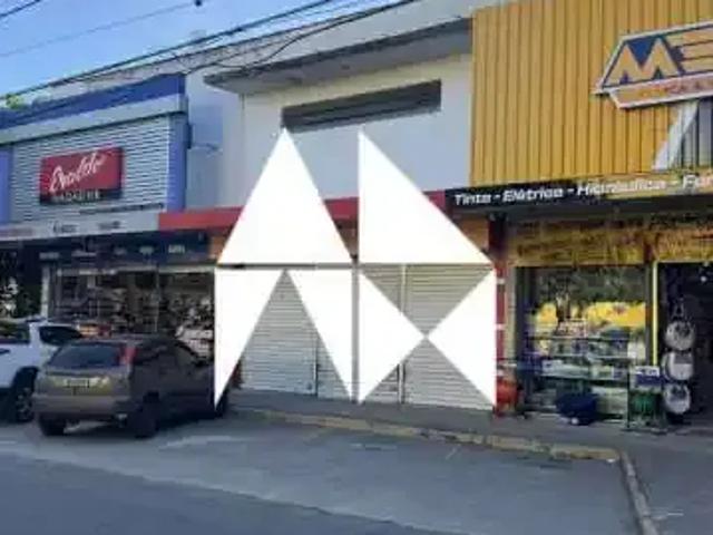 Ponto Comercial aluguel em Região Geográfica Imediata de Resende, Resende