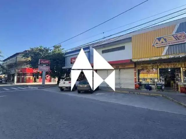 Ponto Comercial aluguel em Região Geográfica Imediata de Resende, Resende