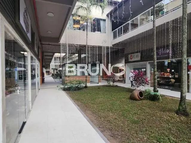 Ponto Comercial aluguel em Região Geográfica Imediata do Rio de Janeiro, Região Metropolitana do Rio de Janeiro