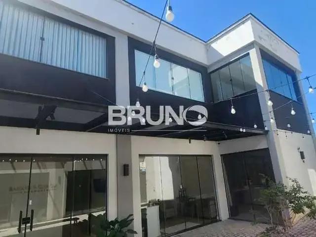 Ponto Comercial aluguel em Região Geográfica Imediata de Resende, Resende