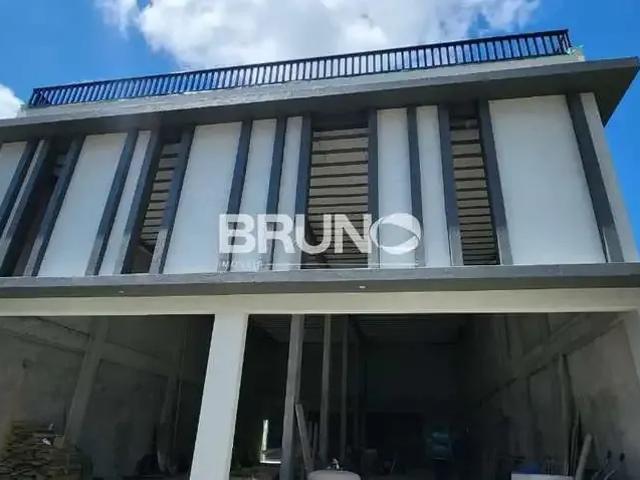 Ponto Comercial aluguel em Região Geográfica Imediata de Resende, Resende