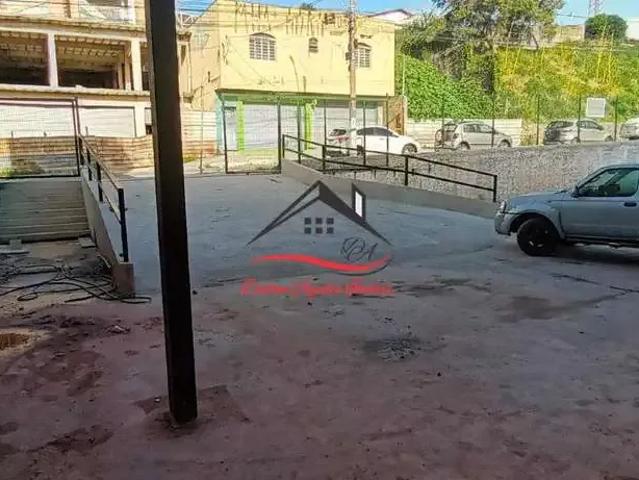 Ponto Comercial aluguel em Região Geográfica Imediata de Belo Horizonte, Região Metropolitana de Belo Horizonte