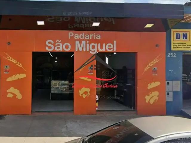 Ponto Comercial aluguel em Região Geográfica Imediata de Belo Horizonte, Região Metropolitana de Belo Horizonte
