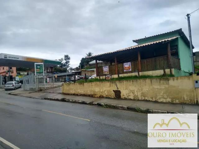 Ponto Comercial aluguel em Região Geográfica Imediata de Belo Horizonte, Região Metropolitana de Belo Horizonte