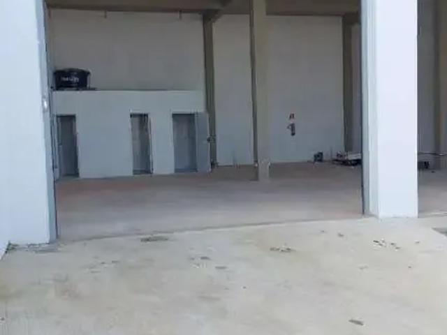 Ponto Comercial aluguel em Jardim Verona, Ribeirão das Neves