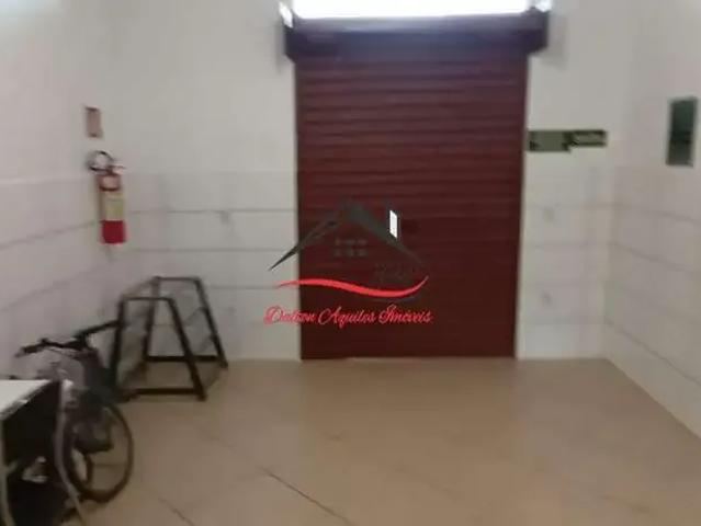 Ponto Comercial aluguel em Região Geográfica Imediata de Belo Horizonte, Região Metropolitana de Belo Horizonte