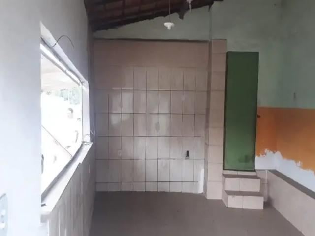 Ponto Comercial aluguel em Dona Clara, Ribeirão das Neves