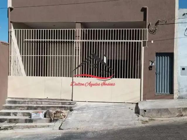 Ponto Comercial aluguel em Região Geográfica Imediata de Belo Horizonte, Região Metropolitana de Belo Horizonte