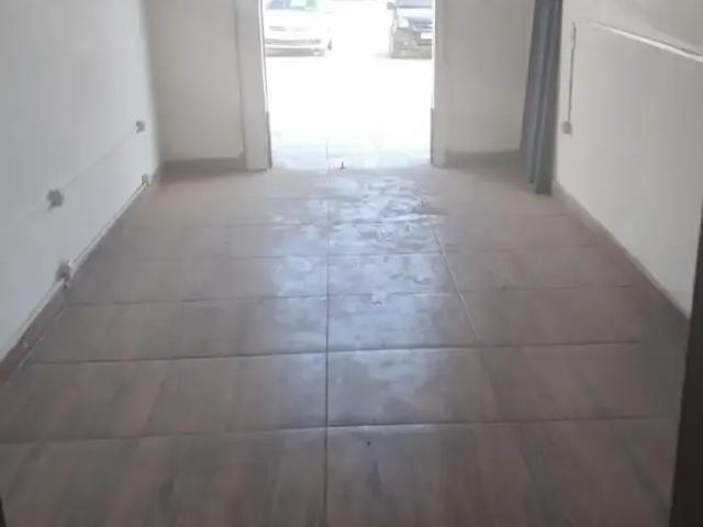 Ponto Comercial aluguel em São Francisco, Ribeirão das Neves