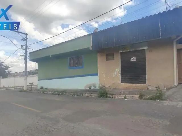 Ponto Comercial aluguel em Região Geográfica Imediata de Belo Horizonte, Região Metropolitana de Belo Horizonte