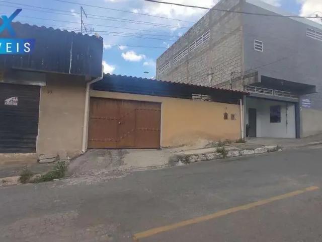 Ponto Comercial aluguel em Região Geográfica Imediata de Belo Horizonte, Região Metropolitana de Belo Horizonte