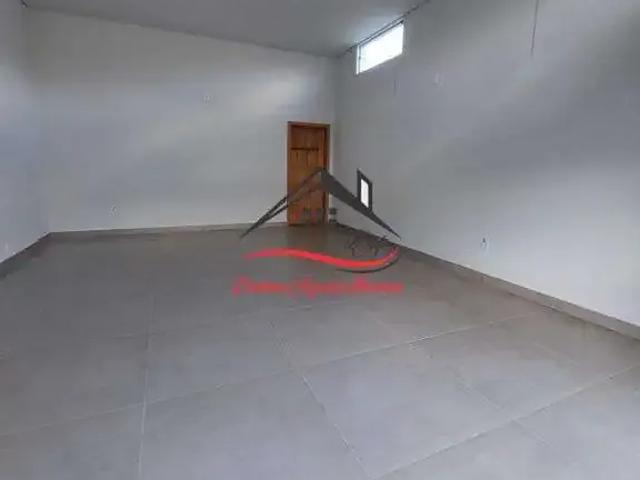 Ponto Comercial aluguel em Região Geográfica Imediata de Belo Horizonte, Região Metropolitana de Belo Horizonte