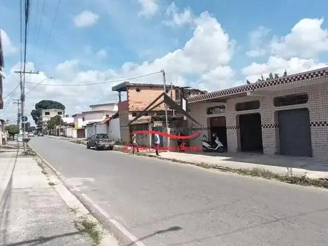 Ponto Comercial aluguel em Região Geográfica Imediata de Belo Horizonte, Região Metropolitana de Belo Horizonte