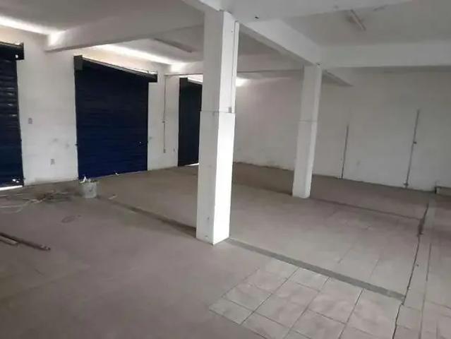 Ponto Comercial aluguel em Região Geográfica Imediata de Belo Horizonte, Região Metropolitana de Belo Horizonte