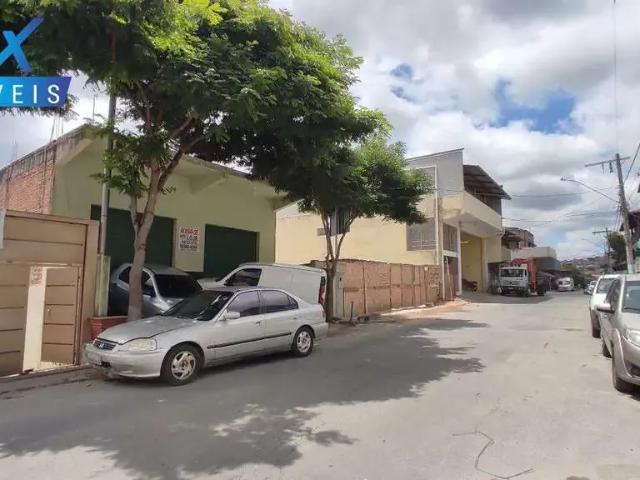 Ponto Comercial aluguel em Região Geográfica Imediata de Belo Horizonte, Região Metropolitana de Belo Horizonte
