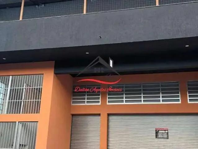 Ponto Comercial aluguel em Região Geográfica Imediata de Belo Horizonte, Região Metropolitana de Belo Horizonte