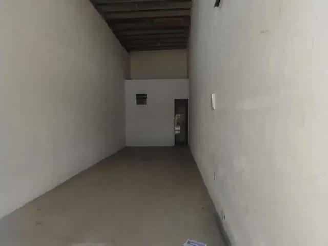 Ponto Comercial aluguel em Veneza, Ribeirão das Neves