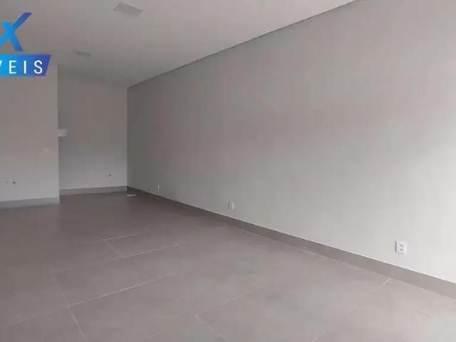 Ponto Comercial aluguel em Região Geográfica Imediata de Belo Horizonte, Região Metropolitana de Belo Horizonte