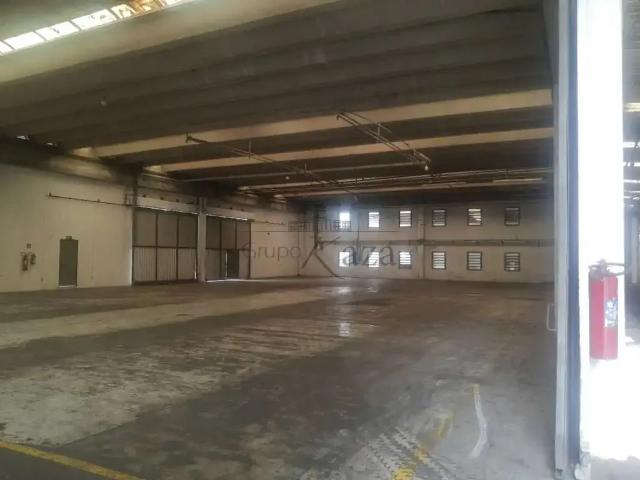 Ponto Comercial aluguel em Santana, Ribeirão Pires