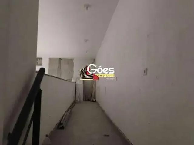 Ponto Comercial aluguel em Região Imediata de São Paulo, Região Metropolitana de São Paulo
