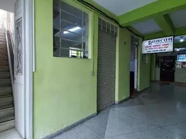 Ponto Comercial aluguel em Região Imediata de São Paulo, Região Metropolitana de São Paulo