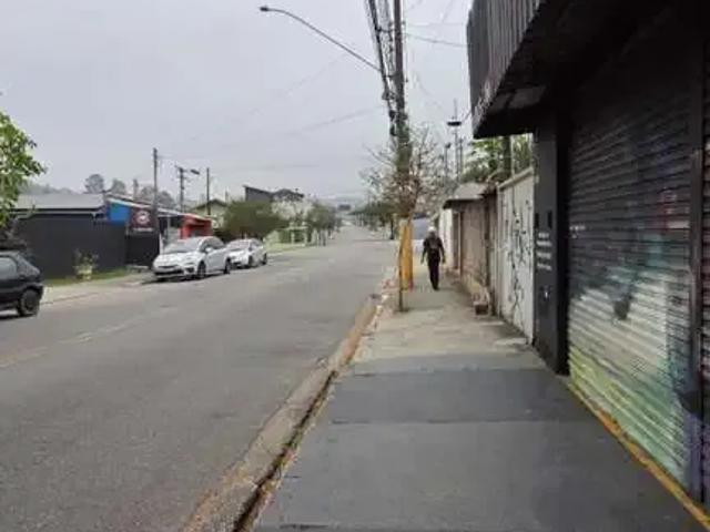 Ponto Comercial aluguel em Região Imediata de São Paulo, Região Metropolitana de São Paulo
