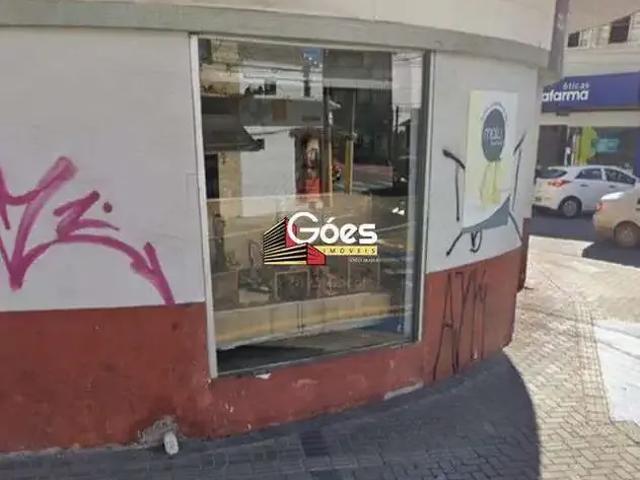 Ponto Comercial aluguel em Região Imediata de São Paulo, Região Metropolitana de São Paulo