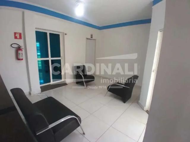 Ponto Comercial aluguel em Região Imediata de Ribeirão Preto, Região Metropolitana de Ribeirão Preto