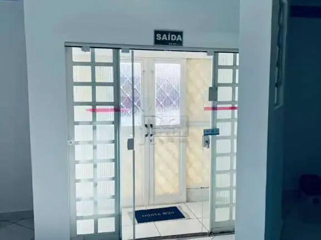 Ponto Comercial aluguel em Região Imediata de Ribeirão Preto, Região Metropolitana de Ribeirão Preto