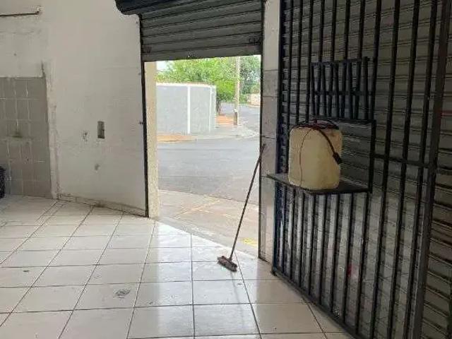 Ponto Comercial aluguel em Região Imediata de Ribeirão Preto, Região Metropolitana de Ribeirão Preto