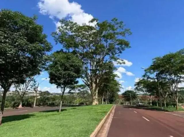 Ponto Comercial aluguel em Região Imediata de Ribeirão Preto, Região Metropolitana de Ribeirão Preto
