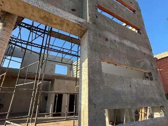 Ponto Comercial aluguel em Região Imediata de Ribeirão Preto, Região Metropolitana de Ribeirão Preto