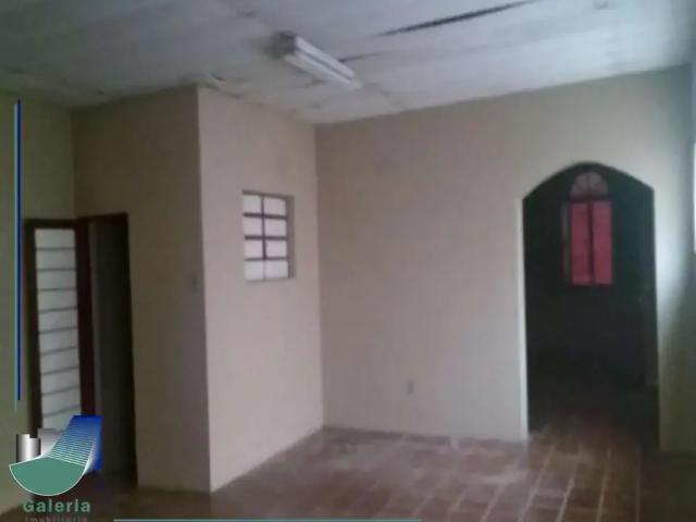 Ponto Comercial aluguel em Região Imediata de Ribeirão Preto, Região Metropolitana de Ribeirão Preto