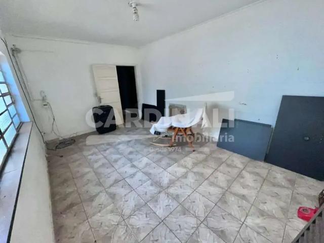 Ponto Comercial aluguel em Região Imediata de Ribeirão Preto, Região Metropolitana de Ribeirão Preto