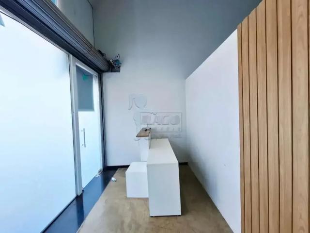 Ponto Comercial aluguel em Região Imediata de Ribeirão Preto, Região Metropolitana de Ribeirão Preto