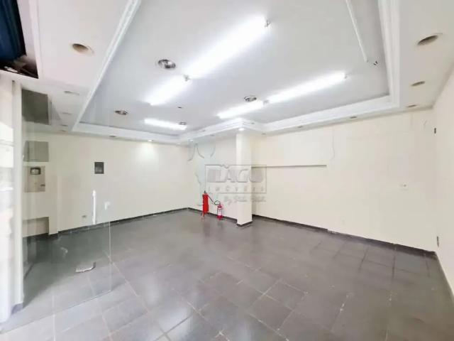 Ponto Comercial aluguel em Região Imediata de Ribeirão Preto, Região Metropolitana de Ribeirão Preto