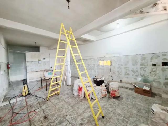 Ponto Comercial aluguel em Região Imediata de Ribeirão Preto, Região Metropolitana de Ribeirão Preto