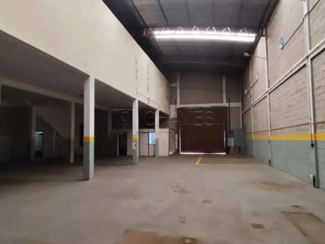 Ponto Comercial aluguel em Região Imediata de Ribeirão Preto, Região Metropolitana de Ribeirão Preto
