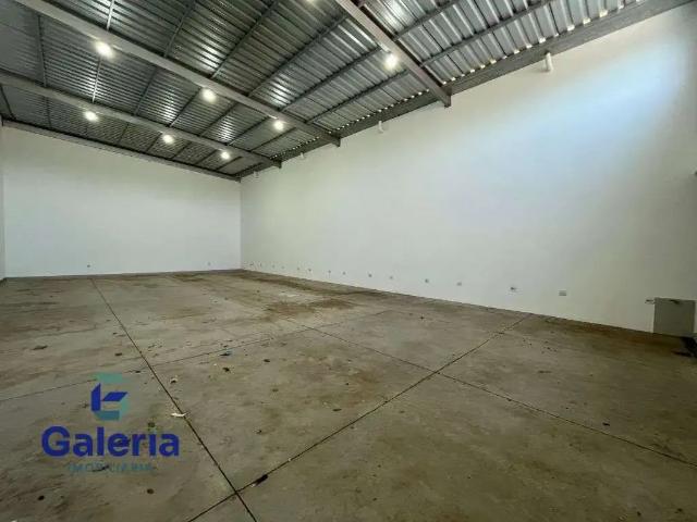 Ponto Comercial aluguel em Região Imediata de Ribeirão Preto, Região Metropolitana de Ribeirão Preto