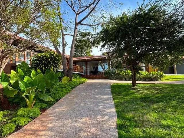 Ponto Comercial aluguel em Região Imediata de Ribeirão Preto, Região Metropolitana de Ribeirão Preto