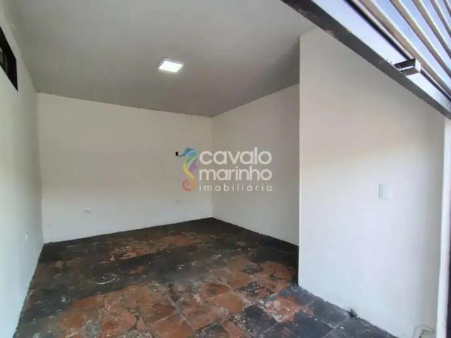 Ponto Comercial aluguel em Região Imediata de Ribeirão Preto, Região Metropolitana de Ribeirão Preto