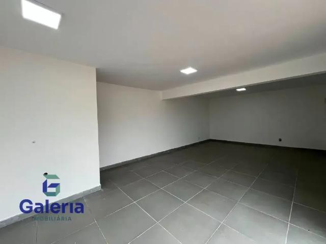 Ponto Comercial aluguel em Região Imediata de Ribeirão Preto, Região Metropolitana de Ribeirão Preto