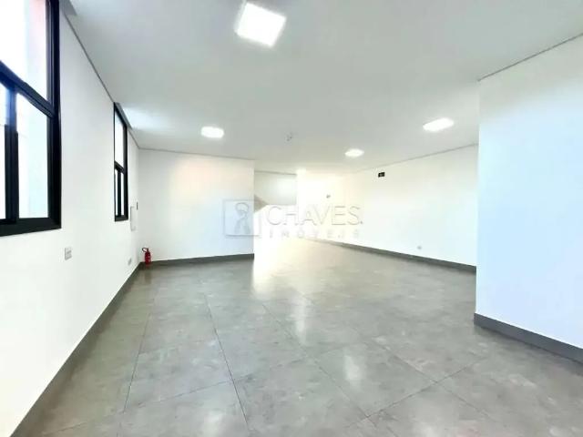 Ponto Comercial aluguel em Região Imediata de Ribeirão Preto, Região Metropolitana de Ribeirão Preto